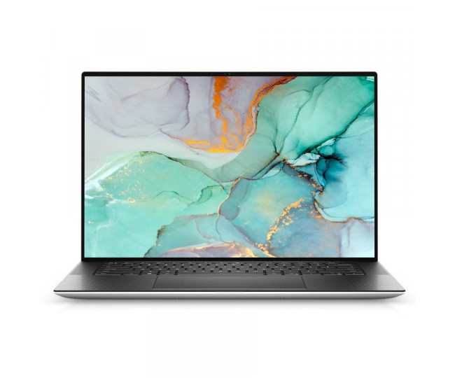 Ноутбук Dell XPS 15 9510 (SMX15W10P1C1700P) б/у